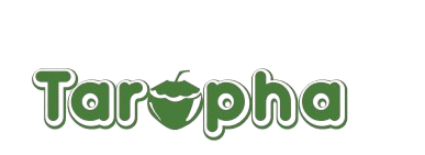 Taropha Instant Coconut Water